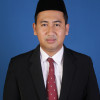 ADITIA PUTRA S.Pd