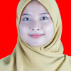 ASTRIDA YUSTIN Sukma Rezkia