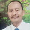 AKHWAN S.Pd.Ek