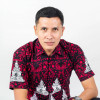 EKA SASONGKO A.Md