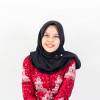 NUR CHOIRIYAH S.Pd