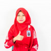 ANISATUL MUNIRAH S.Pd