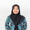 FITA INDRIYANI S.Pd