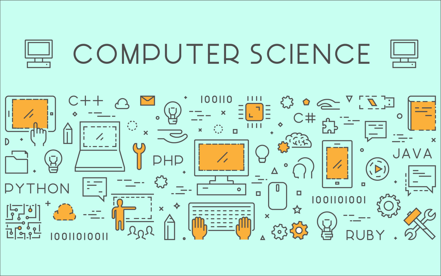 INFORMATIKA