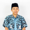 NUR FAIZIN S.Pd