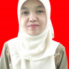 DYAH AYU PUJAYANTI S.Pd