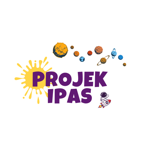 Projek IPAS