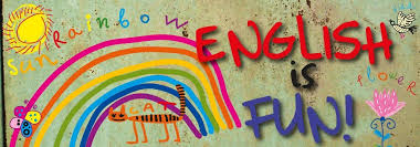 Bahasa Inggris Kelas X