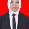 EKA SAYEKTI PUSPITASARI S.Pd