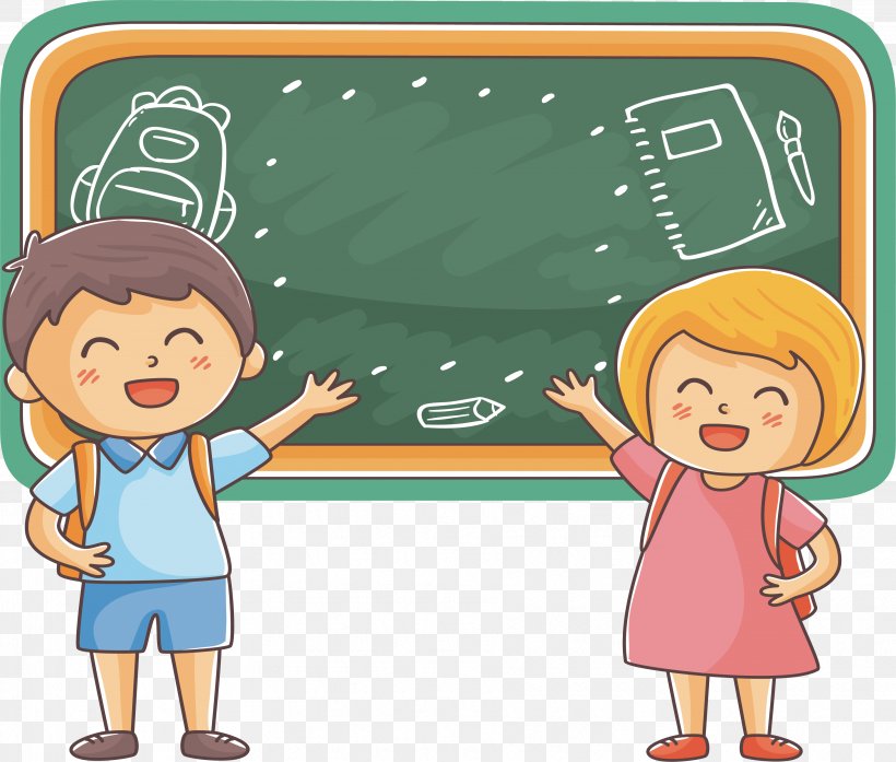 Ekonomi Bisnis Kelas X AKL