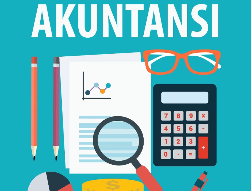Akuntansi Dasar Kelas X AKL