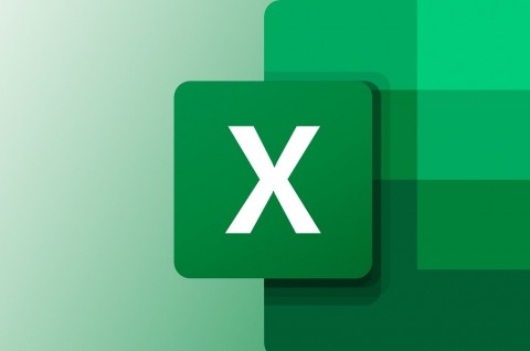 Spreadsheet Kelas X AKL