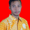 WAHYU RIANTO S.Or