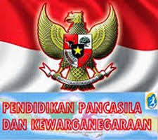 PPKN Kelas XI