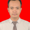 Gambar dari Admin Pengelola