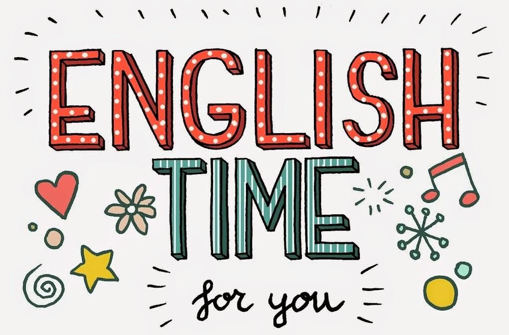 Bahasa Inggris Kelas XI AKL