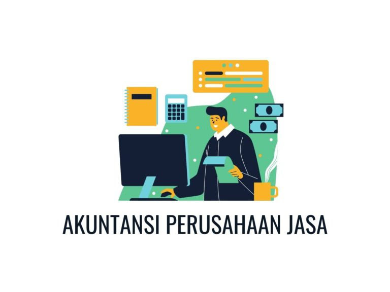 Praktikum Akuntansi Perusahaan Jasa, Dagang dan Manufaktur Kelas XI AKL
