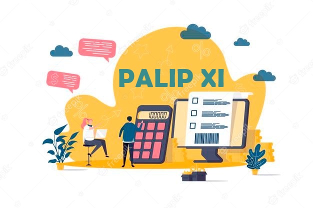 Praktikum Akuntansi Lembaga/ Instansi Pemerintah Kelas XI AKL