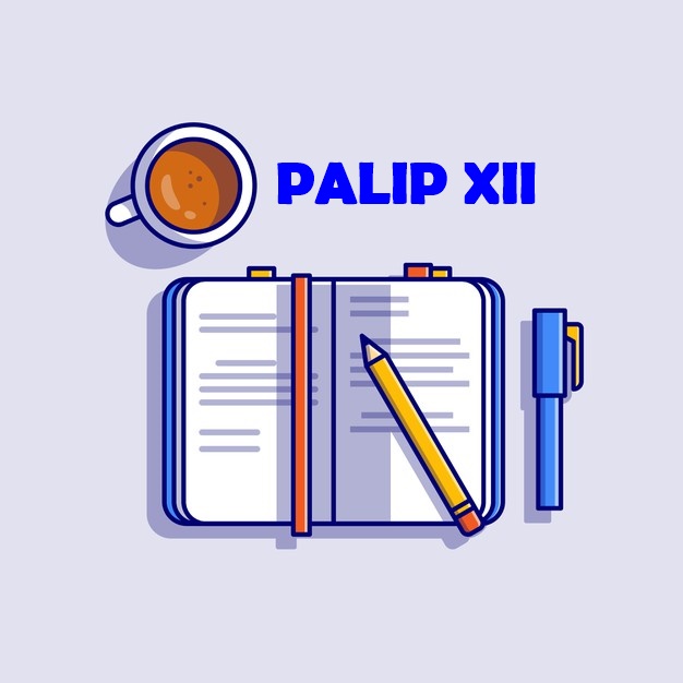 Praktikum Akuntansi Lembaga/ Instansi Pemerintah Kelas XII AKL
