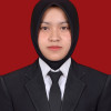 KHOIRUR RAHMAWATI S.Pd